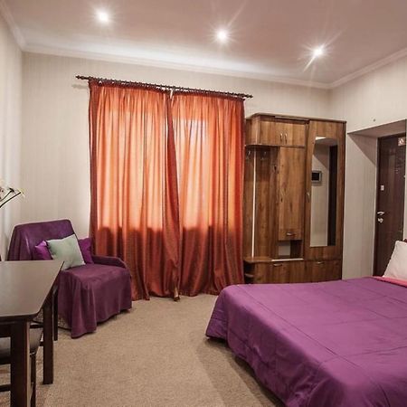 Central Cozy Apartment With Parking! Liov Exterior foto